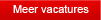 meer vacatures