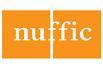 NUFFIC
