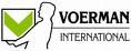 Voerman International