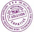 Dutch Expat Foundation