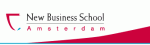 New Business school