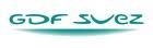 GDF SUEZ E&P Nederland B.V.