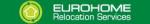 EuroHome Relocation Services 