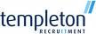 Tempelton and  Partners Limited