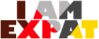 IamExpat