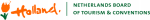 Nederlands Bureau voor Toerisme & Congressen 