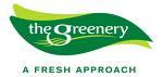 The Greenery