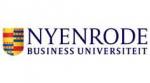 Nyenrode Business University