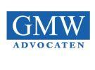 GMW advocaten