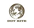 Dot Kite