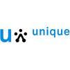 Unique Uitzendburo