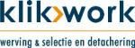 Klikwork B.V.