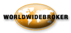 WorldWideBroker