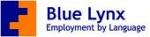 Blue Lynx