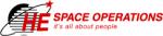 HE Space Operations BV