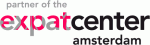 Expat Center Amsterdam