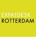 Expat Desk Rotterdam