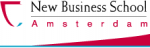 New Business school