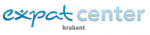 Expat Center Brabant