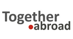 Together Abroad