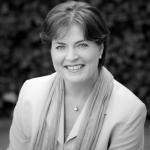 Moynihan HR Consulting / The Hague