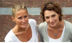Together Abroad / The Hague / Amsterdam / Rotterdam