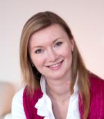 DoSo Coaching & Counseling / Amsterdam 