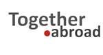 Together Abroad