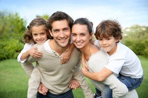 partner employment, happy wife- happy life partner employment, happy wife- happy life