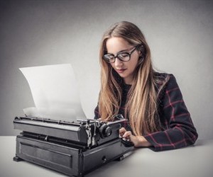 resume rewrite
