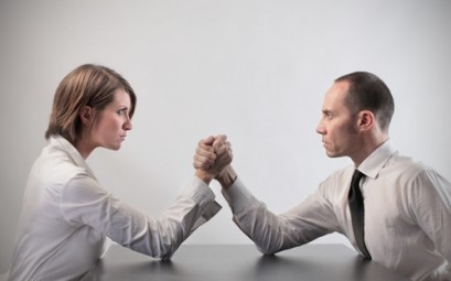 partner employment, happy wife- happy life partner employment, happy wife- happy life