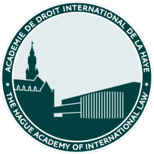 French- and English-speaking Registration and General Affairs Officer (36 hrs.) 