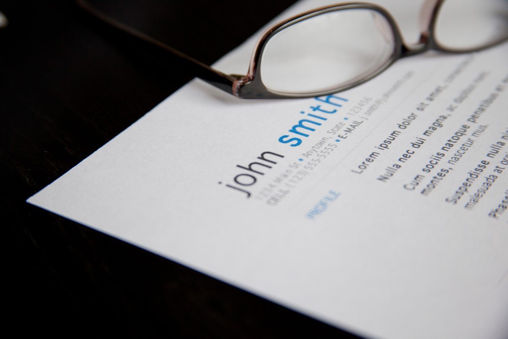 resume for qa tester 2 years experience 68 resume for qa tester 2 years experience 3