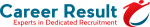 Career Result