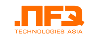 Vacature DACH Germany/Switzerland/Austria