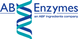 Vacature Darmstadt
