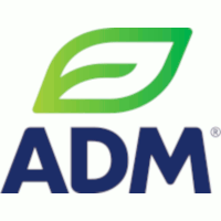 Vacature Amsterdam, Niederlande