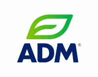 Vacature Eppelheim / Heidelberg
