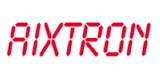 Vacature 