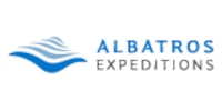 Vacature 
