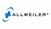 Vacature Radolfzell am Bodensee
