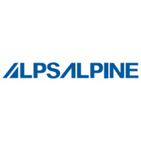 Vacature Leinfelden bei Stuttgart