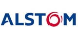 Vacature 