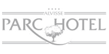 Vacature LUXEMBOURG