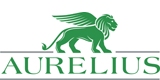Vacature Europaweit