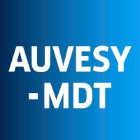 Vacature 