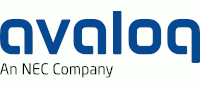 Vacature 