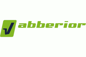 Vacature 