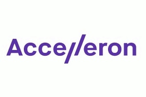 Vacature Baden, Switzerland