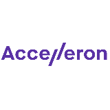 Vacature